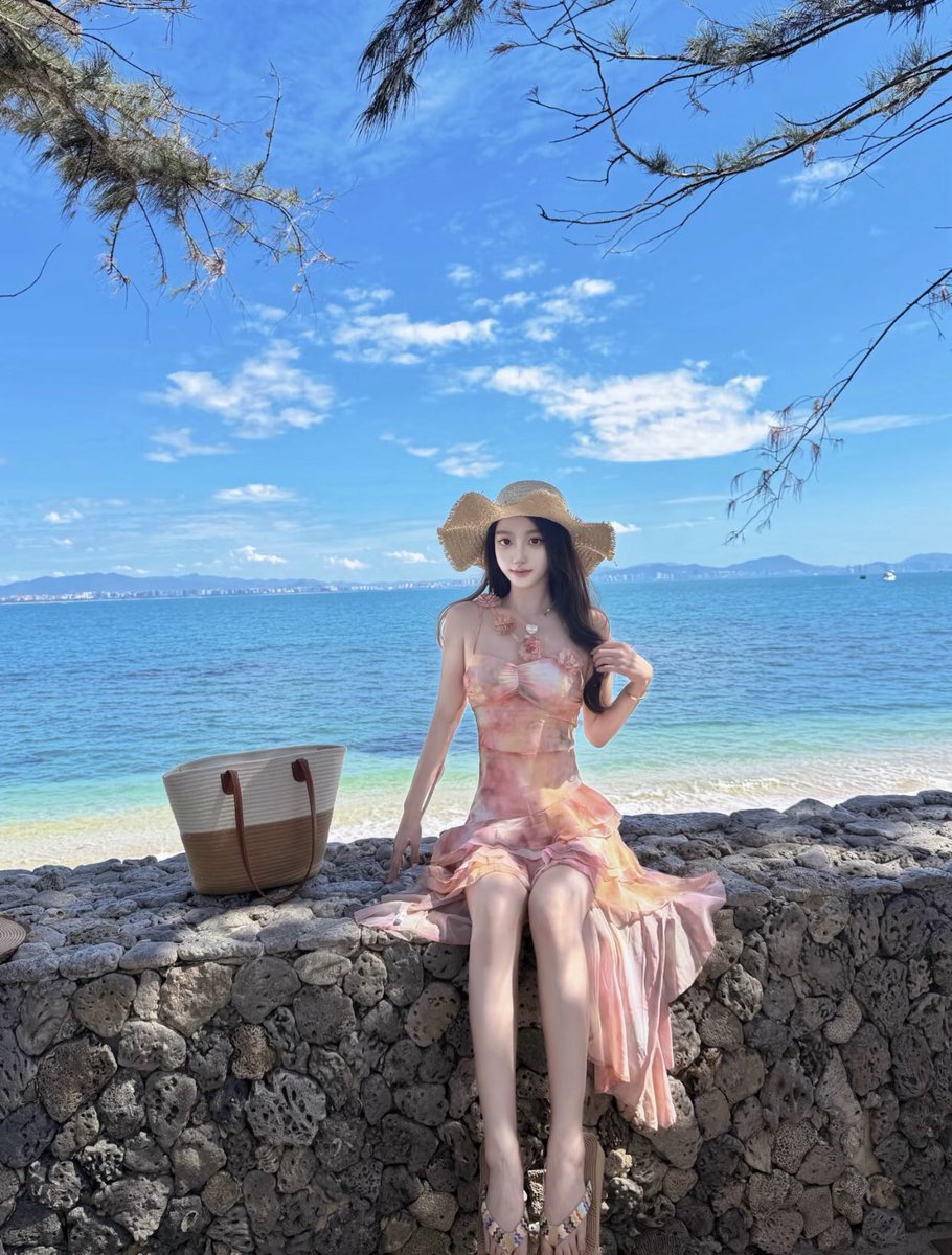 酸甜小柠檬 tweet media