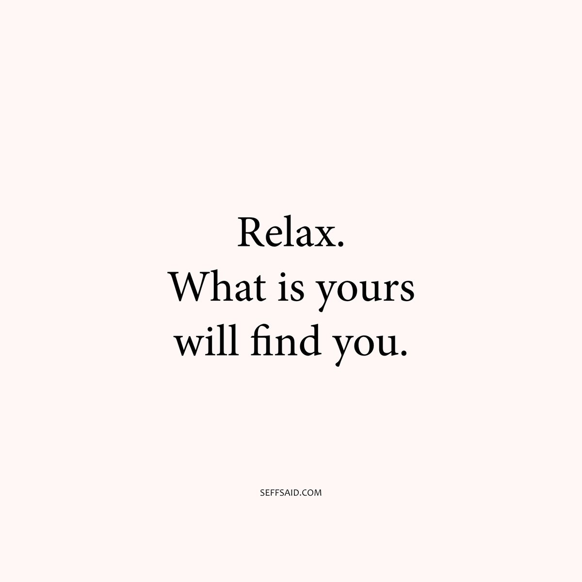 Inspirational Quotes tweet media