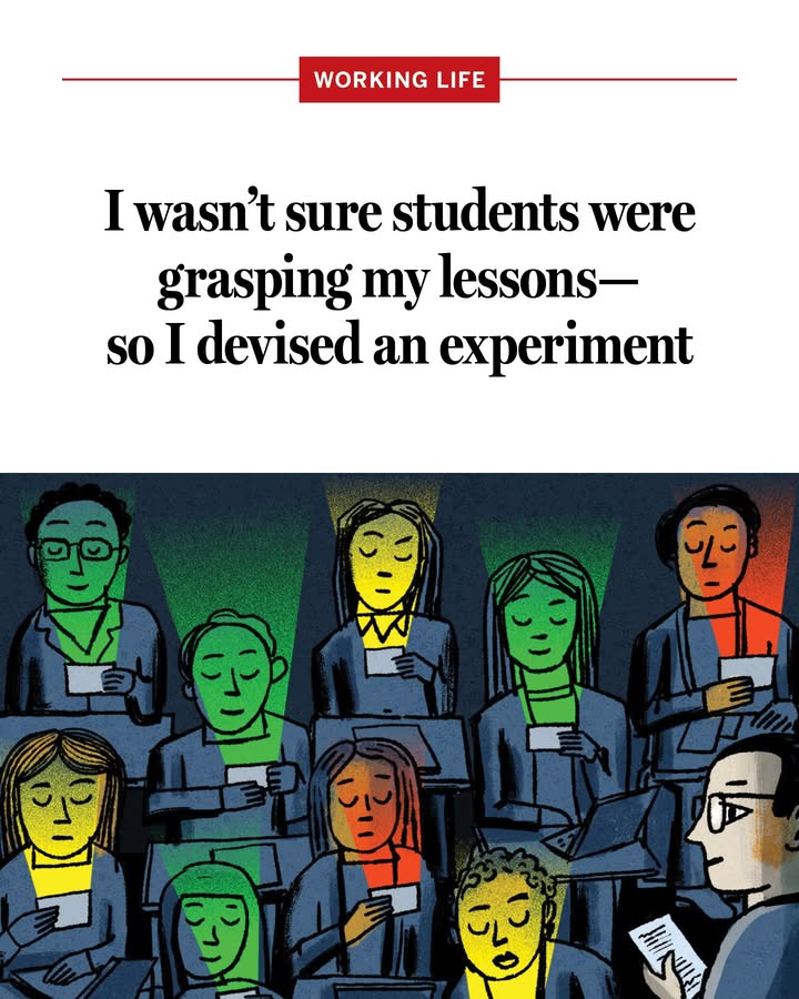 Science Magazine tweet media