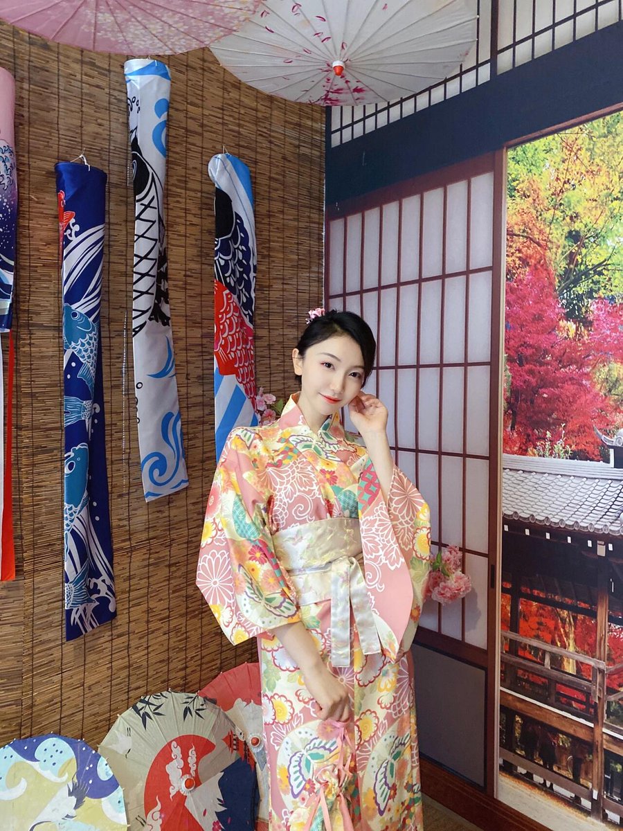快点来帮我当小鬼子羞辱吧，就想被虐待，就想被侮辱 https://t.co/z4685IEpIh