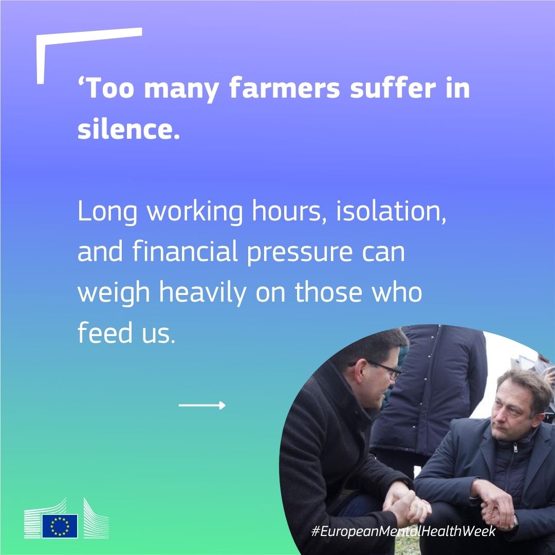 EU Agriculture🌱 tweet media