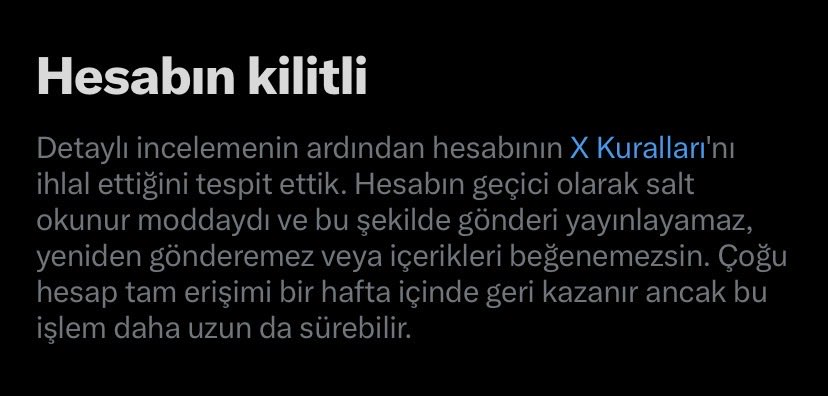diay tweet media