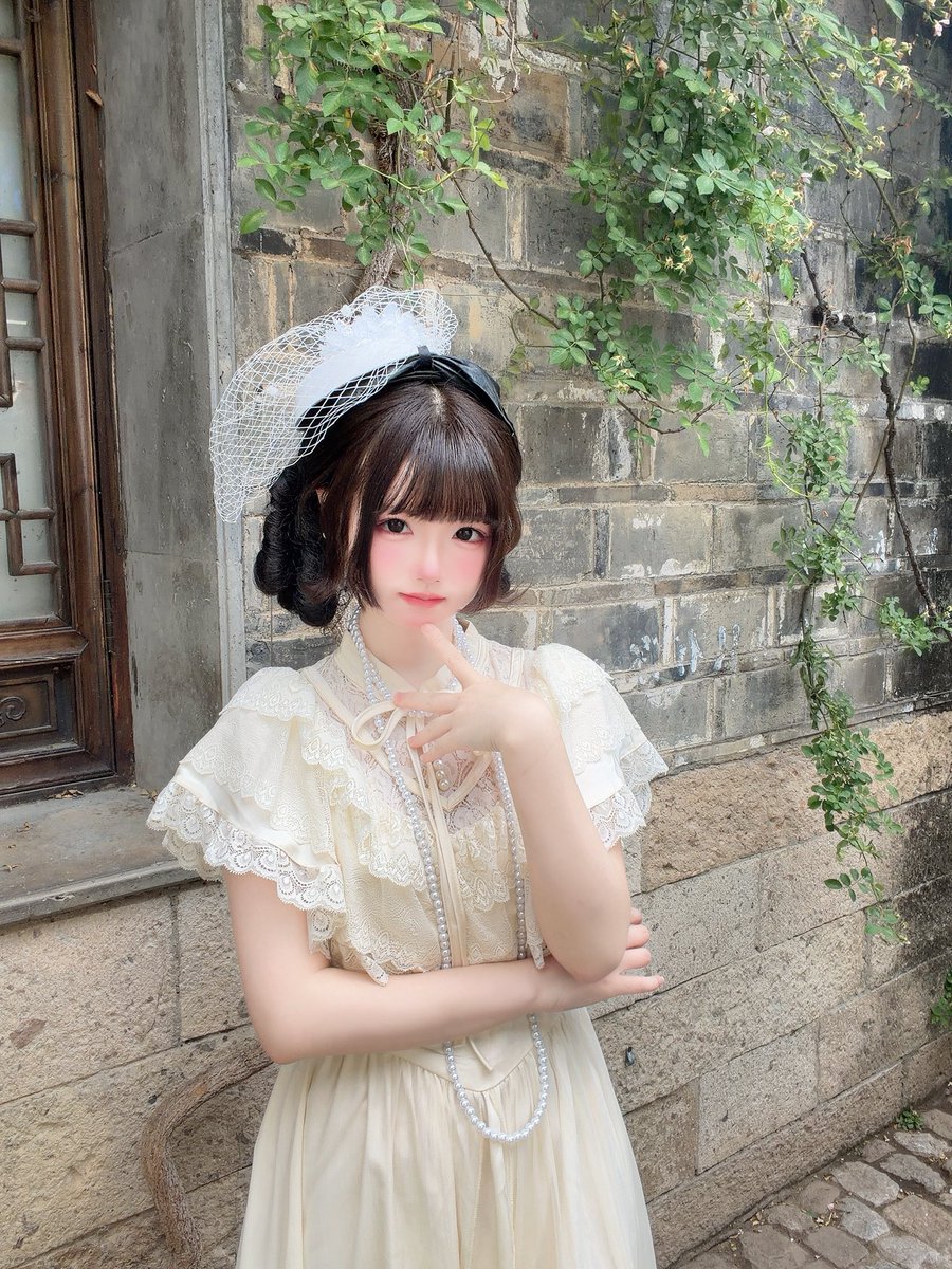 萌音心夏🐹ニコくり tweet media