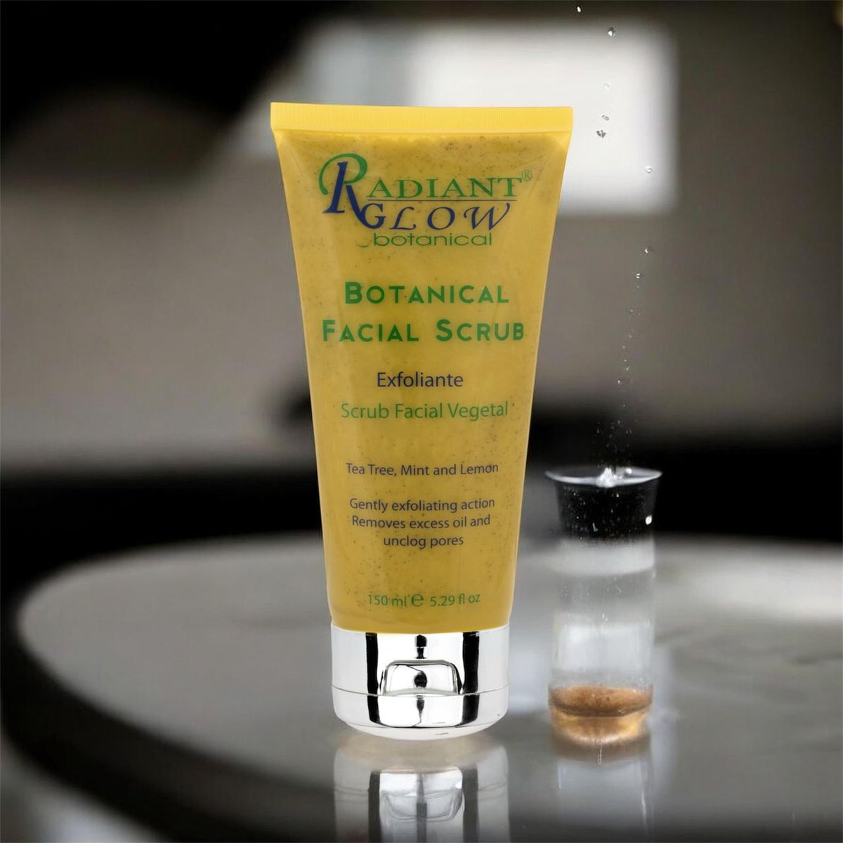 Radiant Glow Botanical (@radiantglowuk) / Posts / X