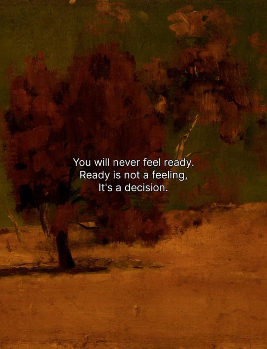 Mindful Maven (@mindfulmaven_) on Twitter photo 