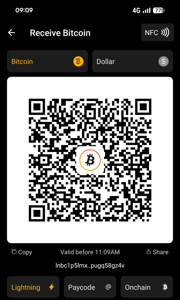 Unploteo's tweet photo. @bitcoinhodlco @BitcoinColl https://t.co/jEMyv7V0em