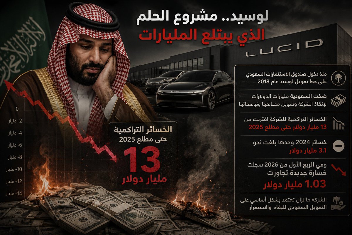 تركي الشلهوب tweet media