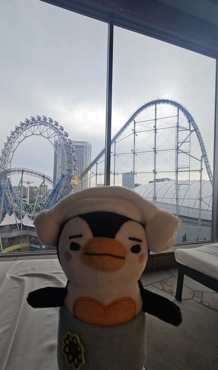 초코잊💛 tweet media