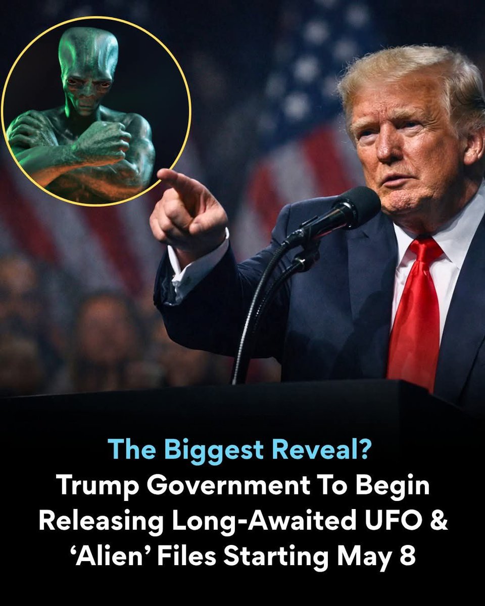 Astronomy Vibes tweet media