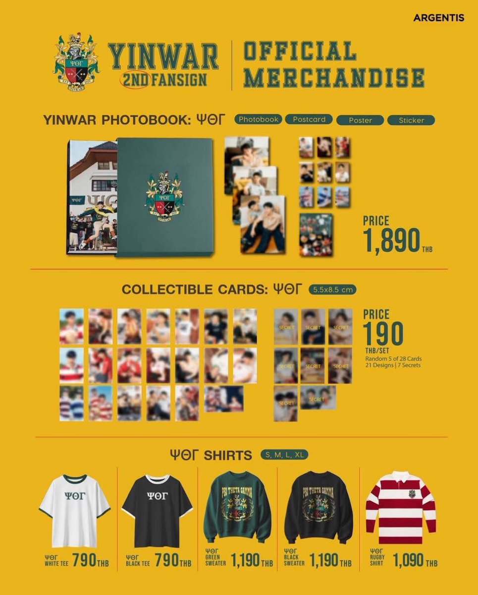 pimdoaw4's tweet photo. เปิดรับหิ้วของ 📍งานไซน์ขอนแก่นค่ะ 🛍️รับหิ้วทุกอย่าง  ฟตบ. รับหิ้วเล่มละ 30 บาท แบบยังไม่แกะ
นอกนั้น ฟรีค่าหิ้วว
รับหน้างานฟรี 🚚 ค่าส่งเหมาๆ 40 บาท
 #YINWAR2NDFANSIGN https://t.co/q5yuCUVWbB