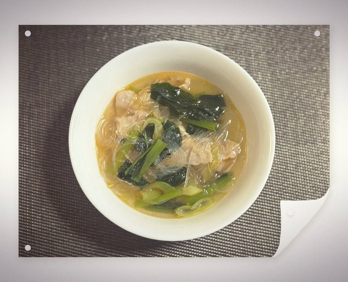 まるる tweet media
