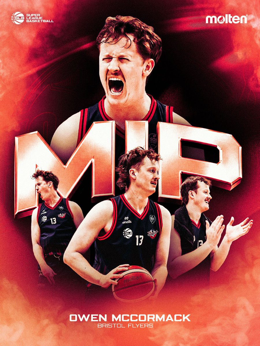 Bristol Flyers tweet media