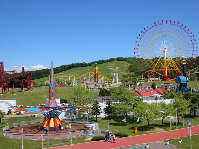 札幌暮らし（北海道グルメと札幌イベント）❄ tweet media