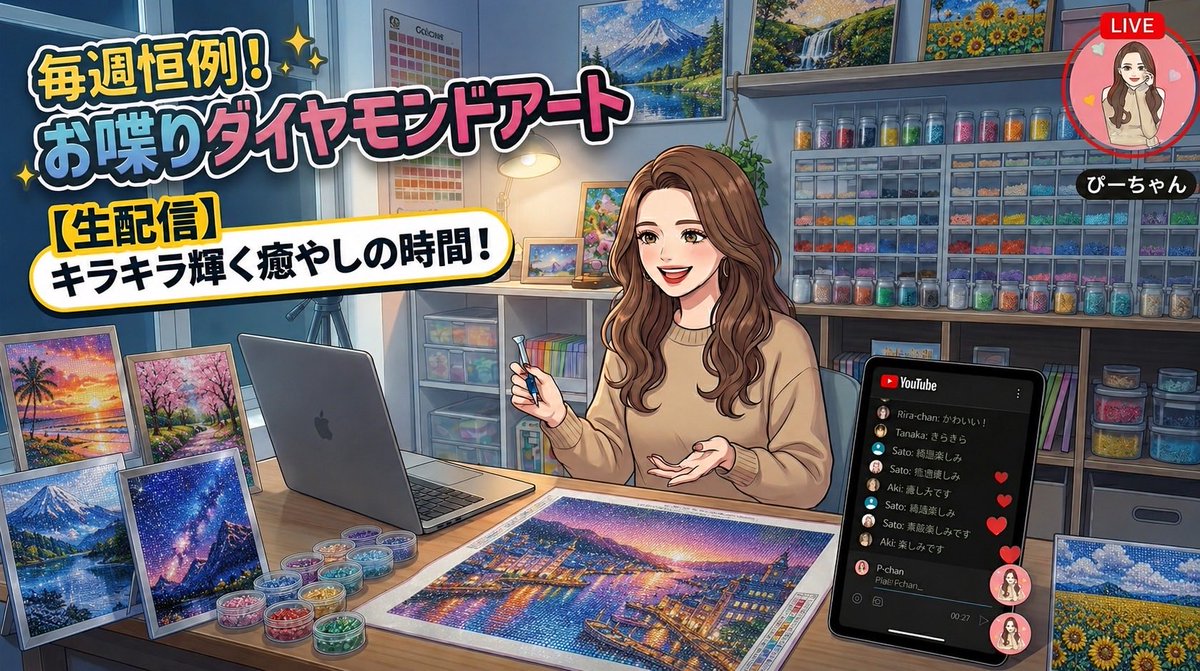 ♥︎ぴーちゃん様2点♥︎専用！ ぴ〜ちゃんしょっぷ！。