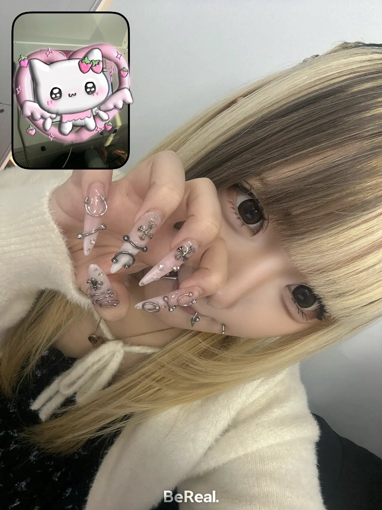 ✧ (@_xxlx2) / Posts / X