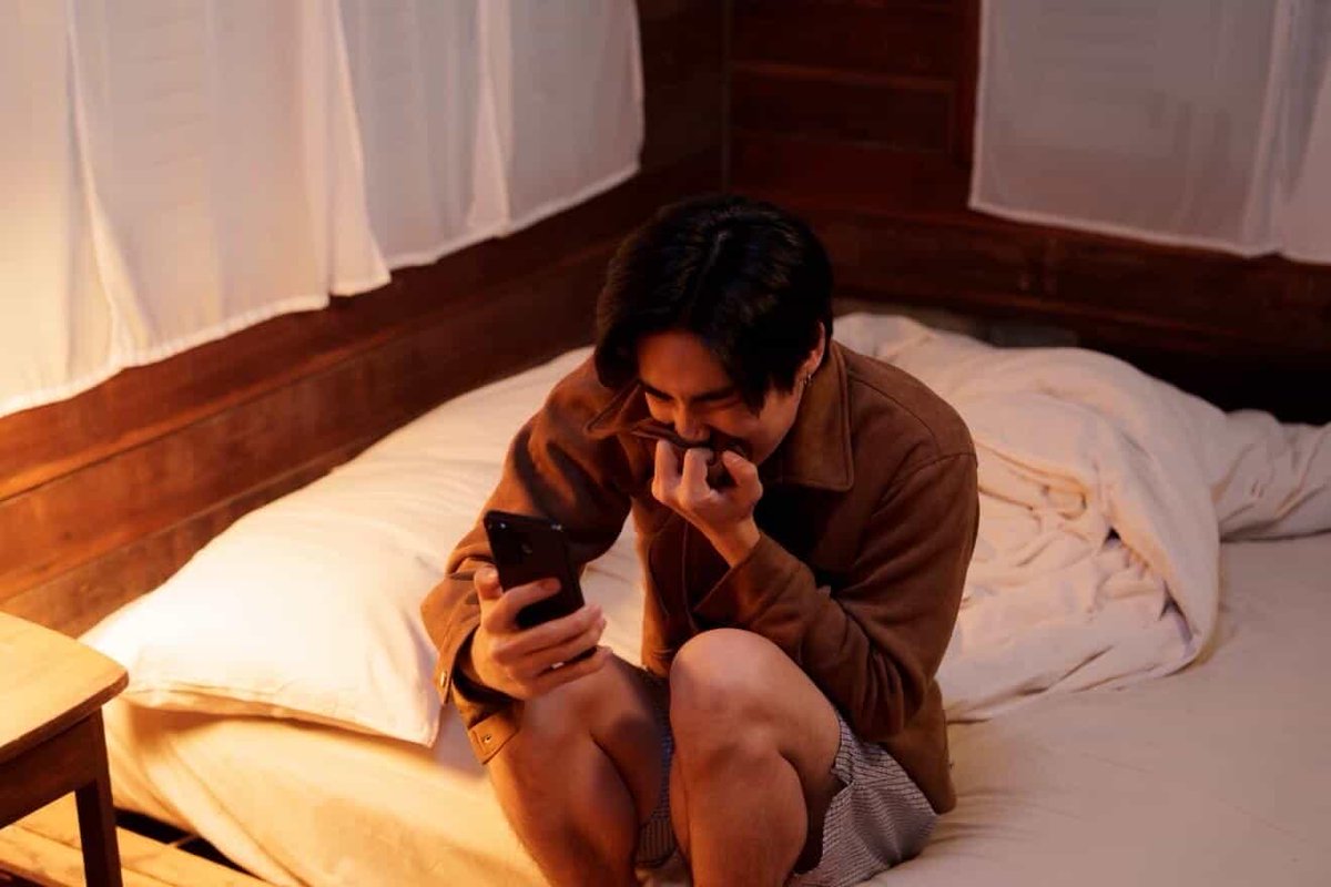 ตุ๊บตั๊บ (ไม่ใช่ขนม) แต่เป็นชื่อด้อมอัพภูมิ tweet media