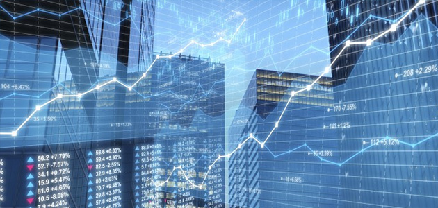 asbis_com's tweet photo. AI BOOM ELEVATES ASBIS TO BEST QUARTER IN ITS HISTORY https://t.co/eQs8iftPxp https://t.co/nYN1W70mfQ