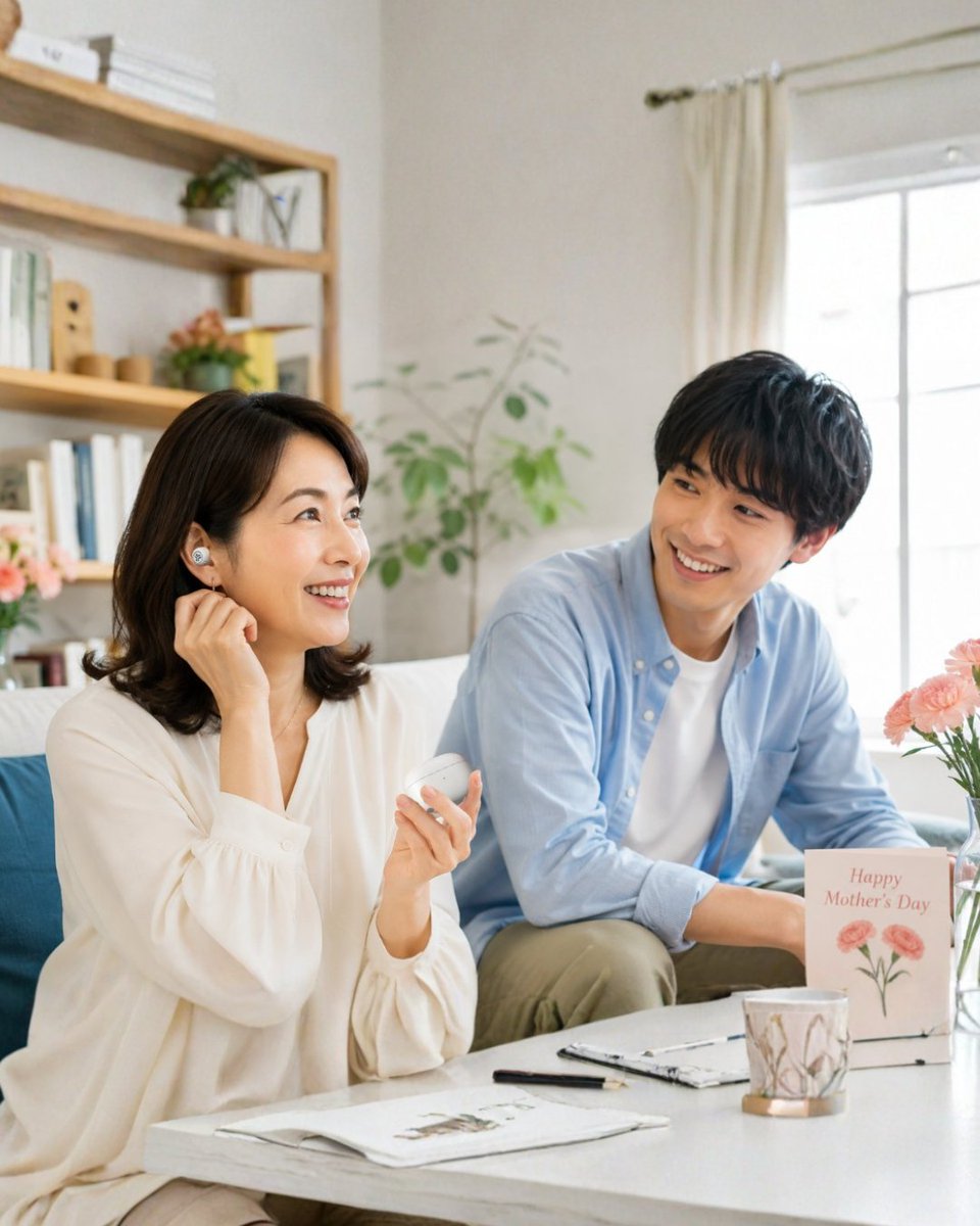 JLab Japan tweet media