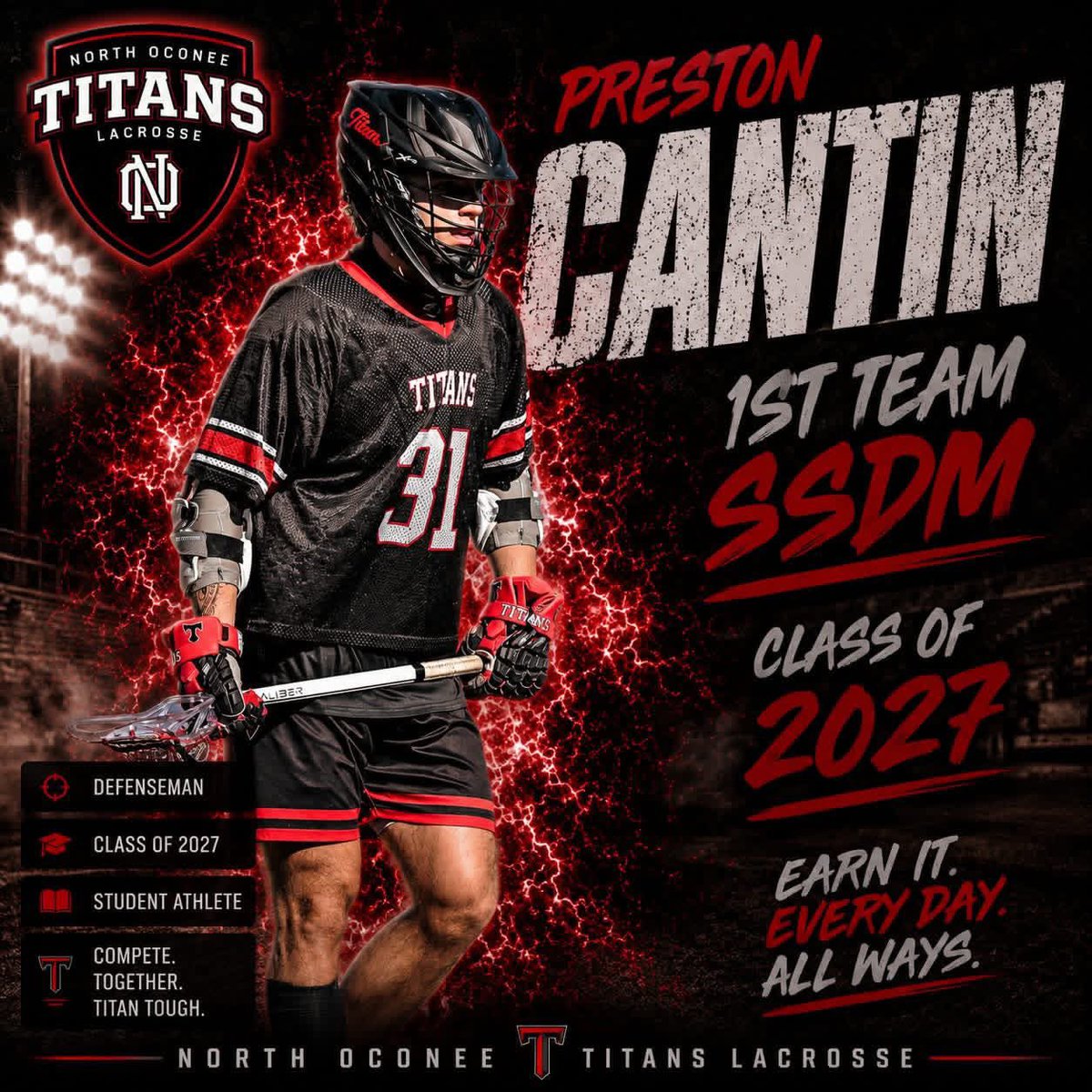 Preston Cantin tweet media