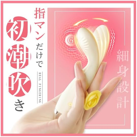YOYUYUKI-JP tweet media