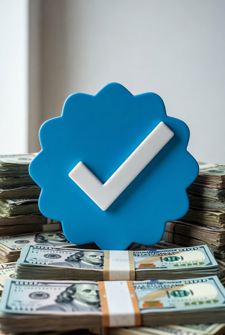 Ɛyɛ nokorɛ sɛ m’ɛkyɛ Bluetick ɛnnɛ but how many of you need the Bluetick to make X your full time grinding platform?