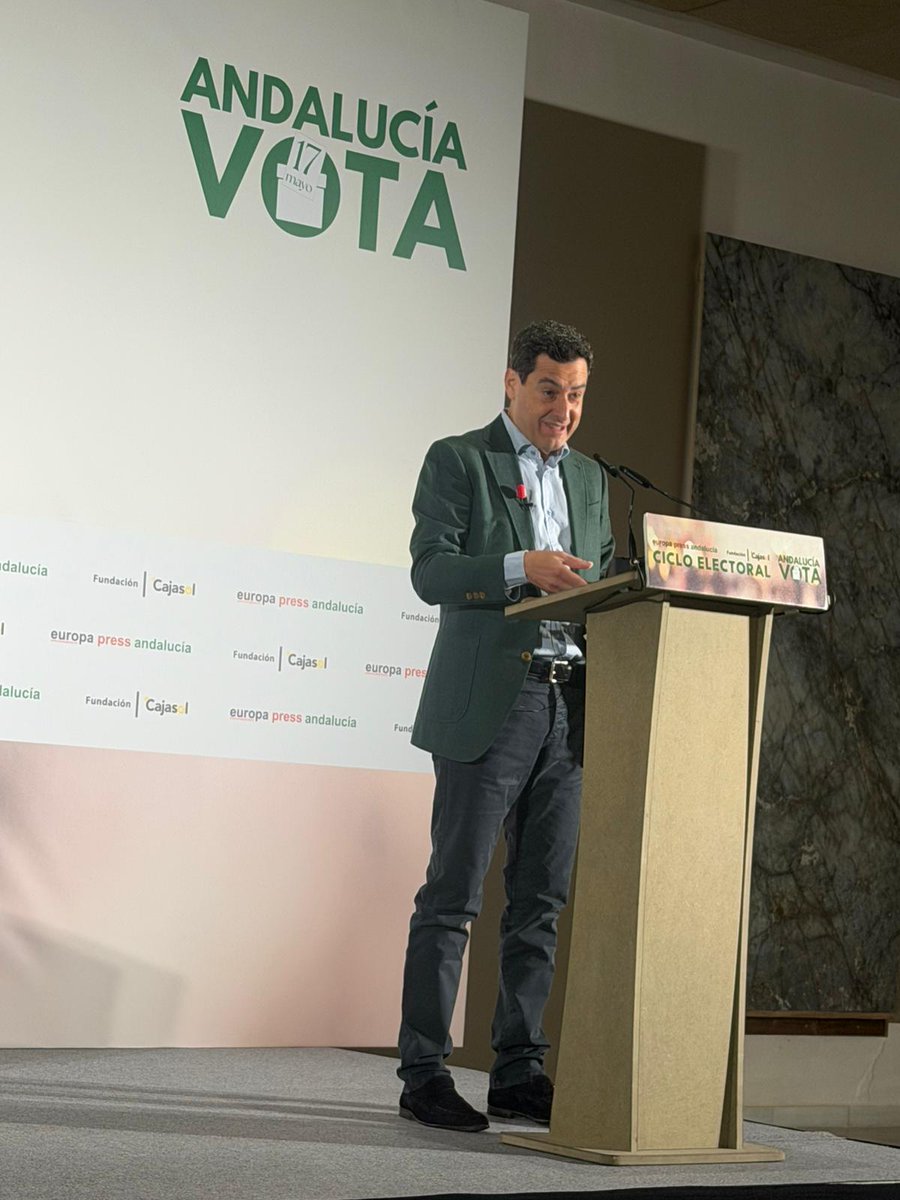 Comercial_Es tweet media