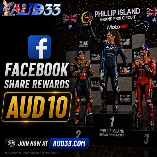AUD33OFFICIAL's tweet photo. FACEBOOK SHARE REWARDS AUD10
📷 This content is intended for audiences aged 18+ only. Please participate responsibly.
Web : https://t.co/kmUkznBTI0
#sydney #Australia #AUD33 #boongo #bngtattoos https://t.co/qj6gNR2T4U
