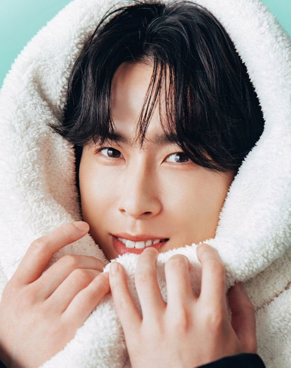 SnowMan宮舘涼太くん❤️②

✏️🧚‍♀️✨

📁⤵️→❤️🙏

←前　後→