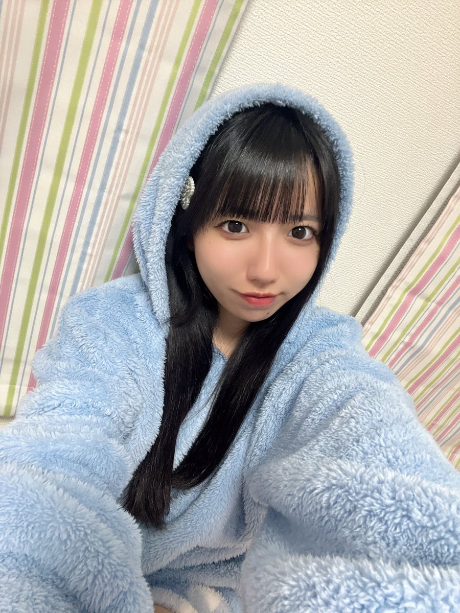 なっちゃん様