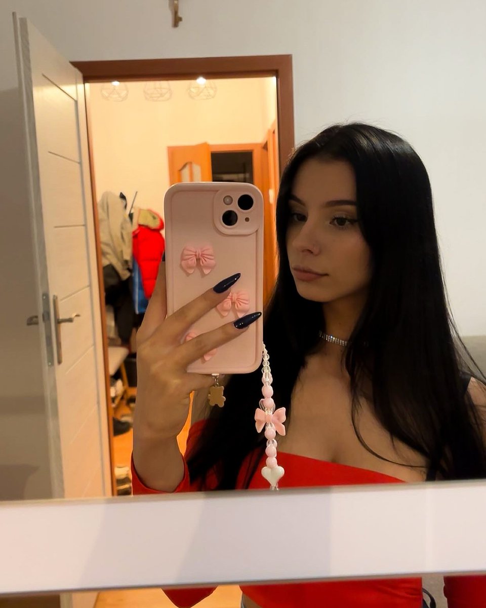 Zonguldak Tuğba Mutlu Son tweet media