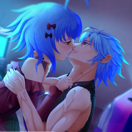 Runo_VT tweet picture