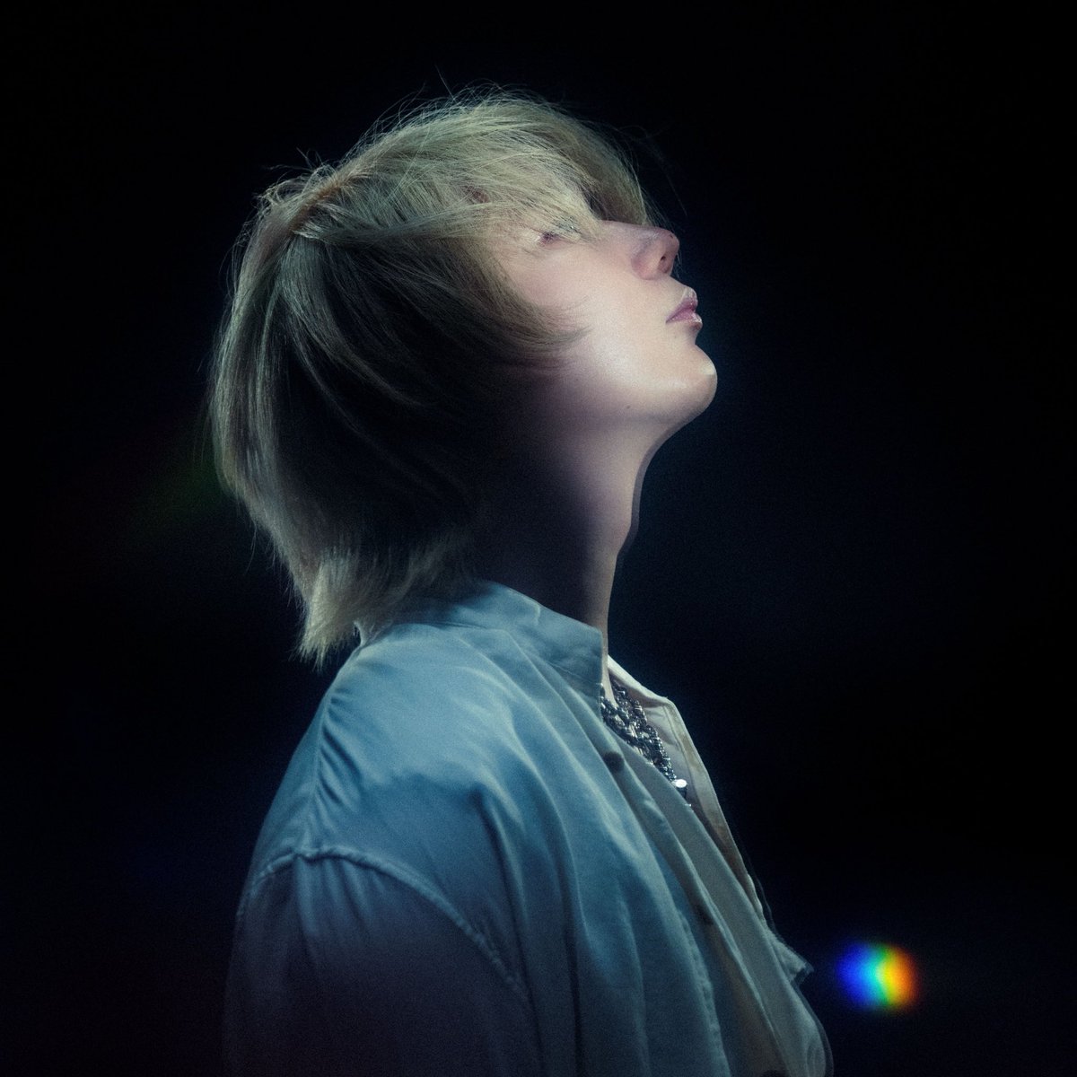 Kohey (@Kohey611) / Posts / X