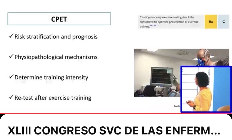 SVCardio tweet media