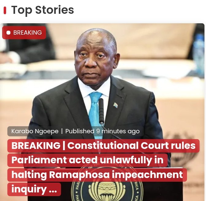 Bonginkosi tweet media
