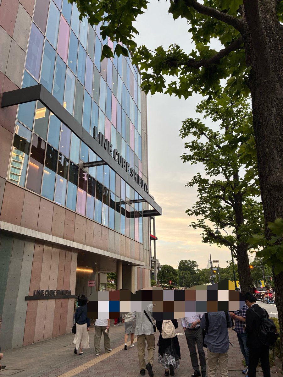 kit_katsu11's tweet photo. 現チャコ!
#高中正義
#LineCube https://t.co/h06HFfUlHL