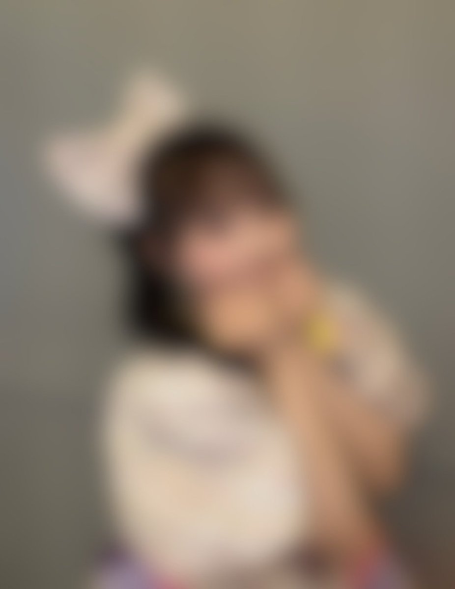 KAWAII LAB. tweet media