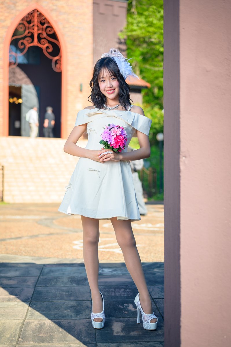 ♡モコ♡(12) (@minx_moco) / Posts / X