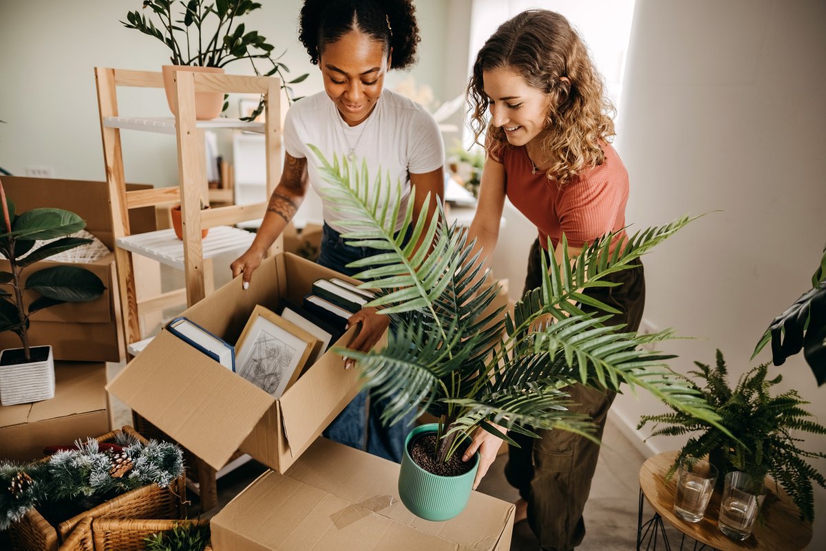 AdvisingFamily's tweet photo. Should you own your home as joint tenants or tenants-in-common? 🏚️

In England and Wales, when you buy a home with a second person you need to let the Land Registry know how you would like to own it.

There are two common ways in which you can own the property – as ‘joint tenants’ or ‘tenants-in-common’ – and you should choose the way that is most appropriate for your situation.

📖Find out more about the different options in our article: https://t.co/zKsqhKTLmd

📞Speak to an estate planning specialist: https://t.co/xx9nyPfAN5

#Property #EstatePlanning