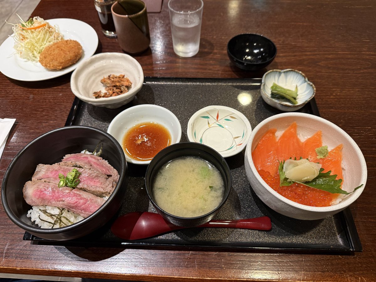 島瀬🐟 tweet media