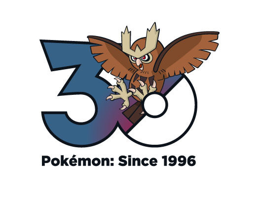 ヨルノズク ポケモン