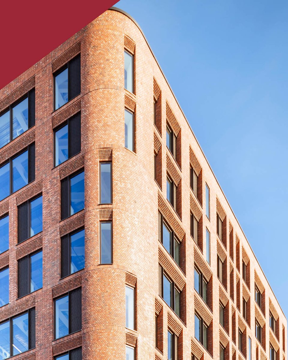 Brick Development UK tweet media