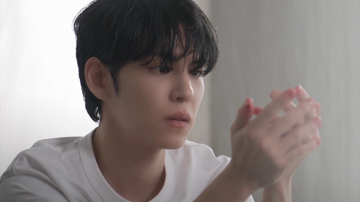 DAY6 tweet media