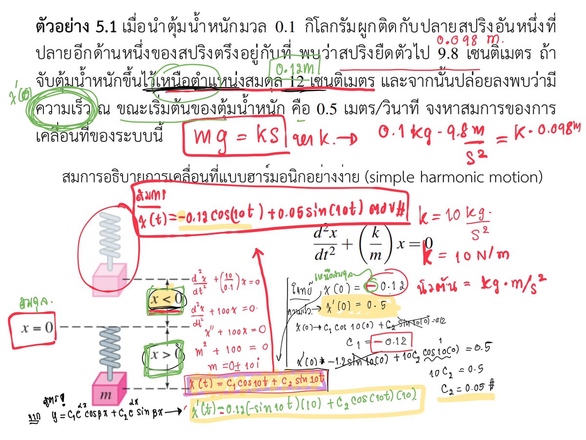 Tutor Kanid1️⃣2️⃣3️⃣ tweet media