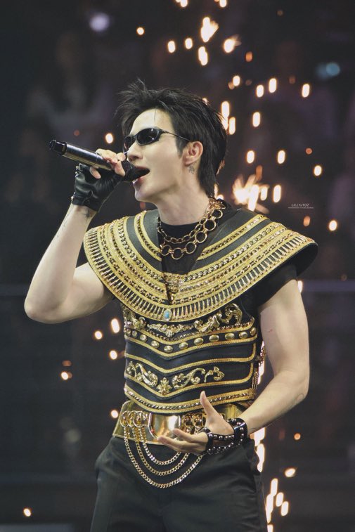 หล่อโคตร #ZeePruk