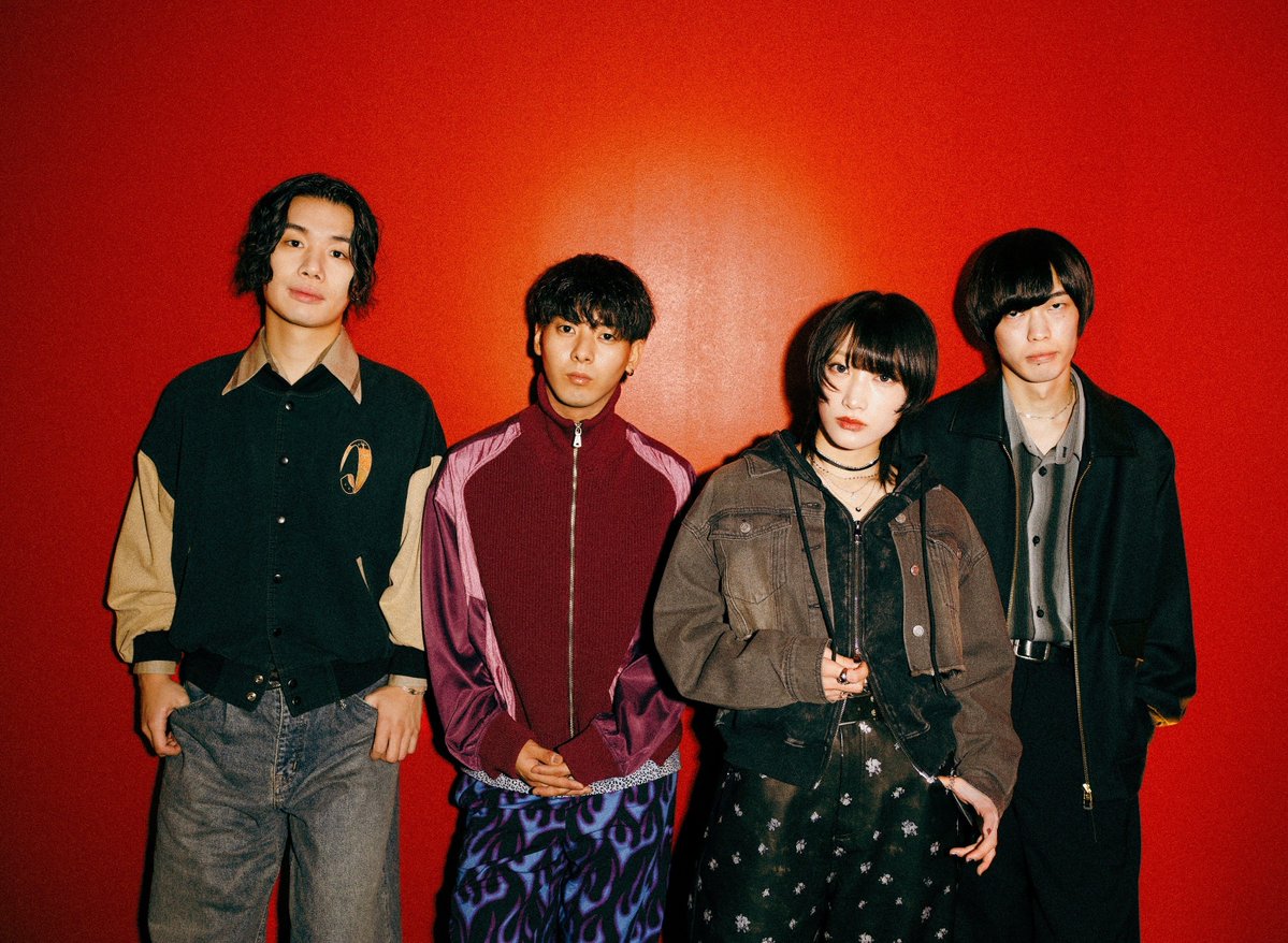 yutori バンド 直筆サイン yutori (@yutori__band) / Posts / X