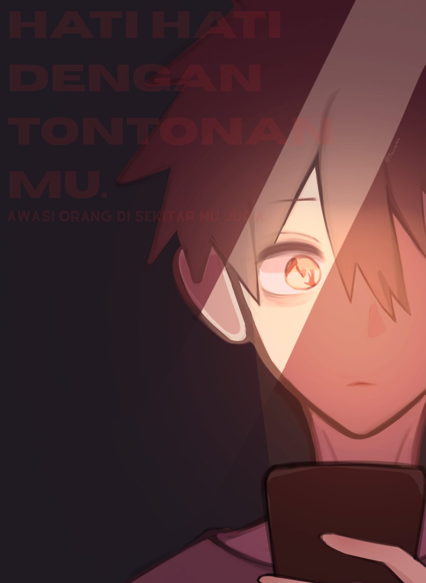 — 𝑬mi. ✦ || open commission tweet media