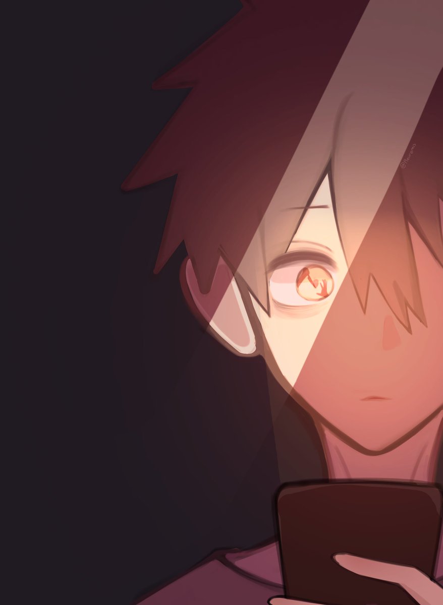 — 𝑬mi. ✦ || open commission tweet media