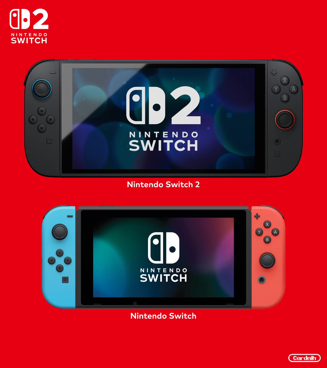 【値下げ中】NintendoSwitch Quanto Custa Um Nintendo Switch em Promoção na Shopee Brasil 2026
