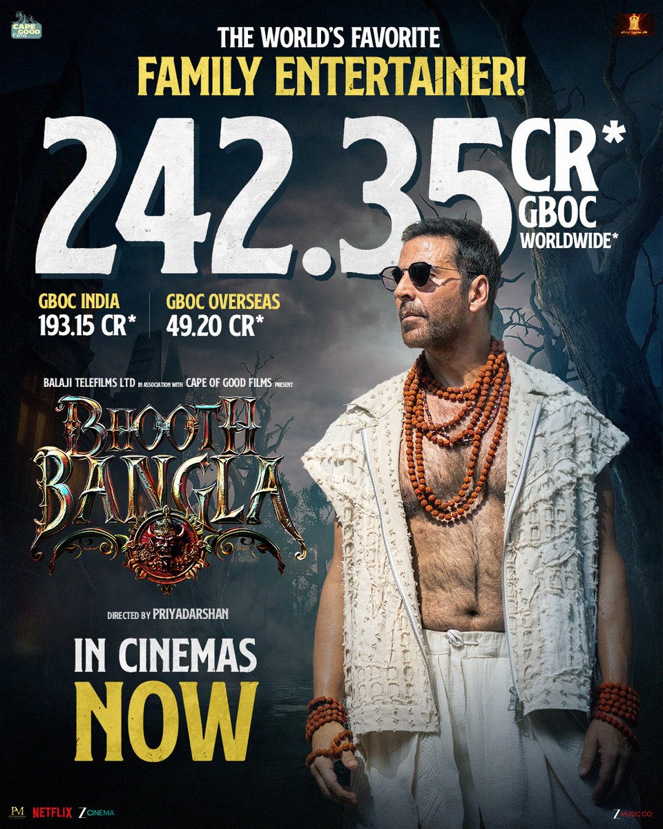 BalajiMotionPictures tweet media