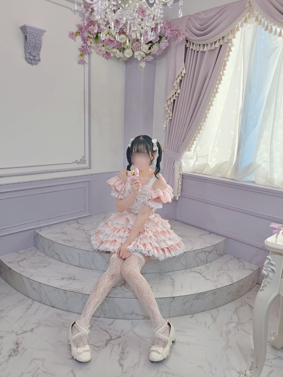 lmu-na♡ (@kawaii_sekaiii) / Posts / X
